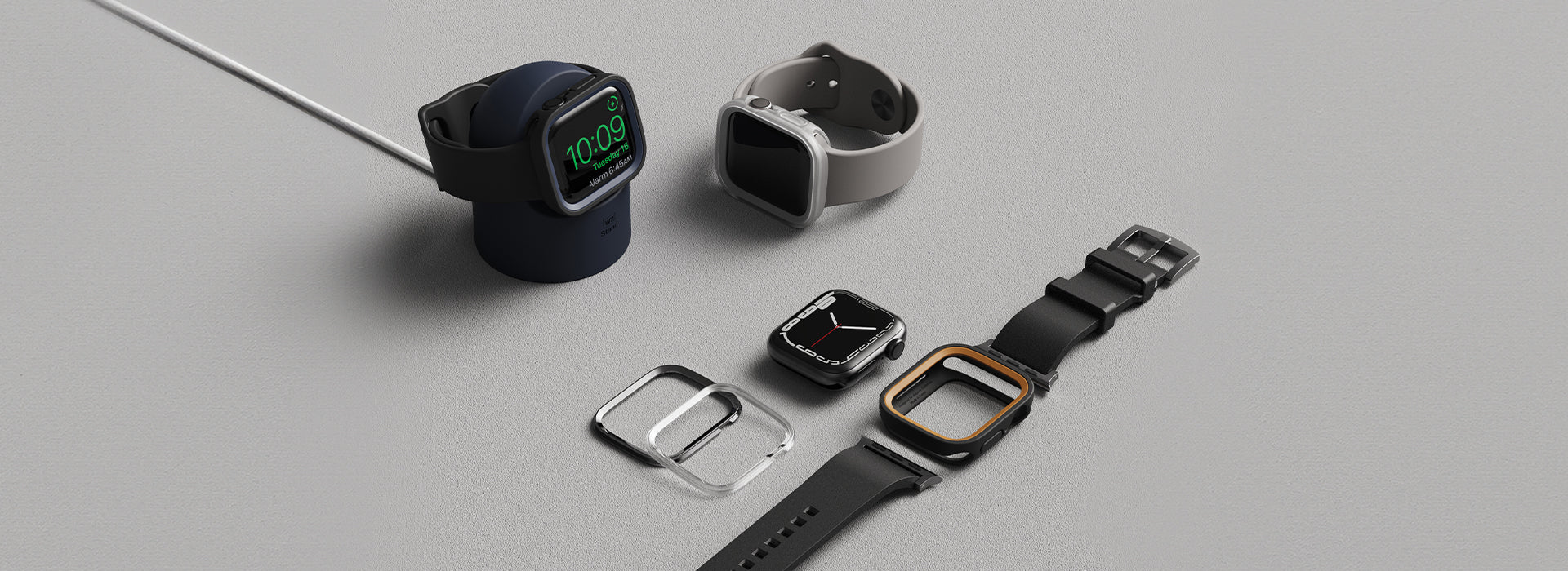 Image showcasing How to Set Up Your Apple Watch | Get Started With Your Apple Watch