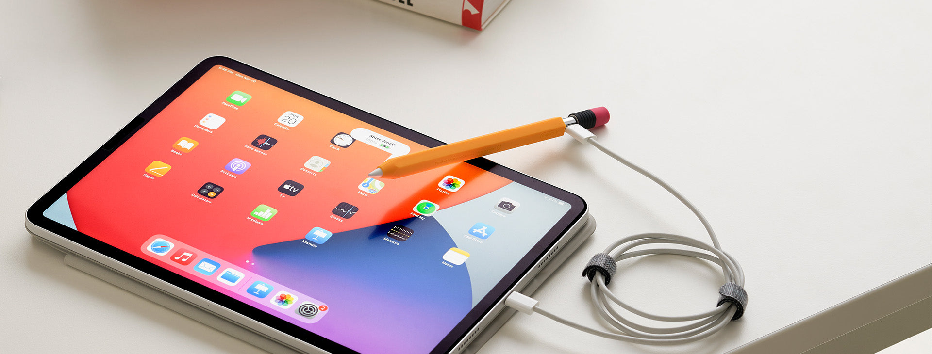 How Does the Apple Pencil Pro Work? A Complete Guide