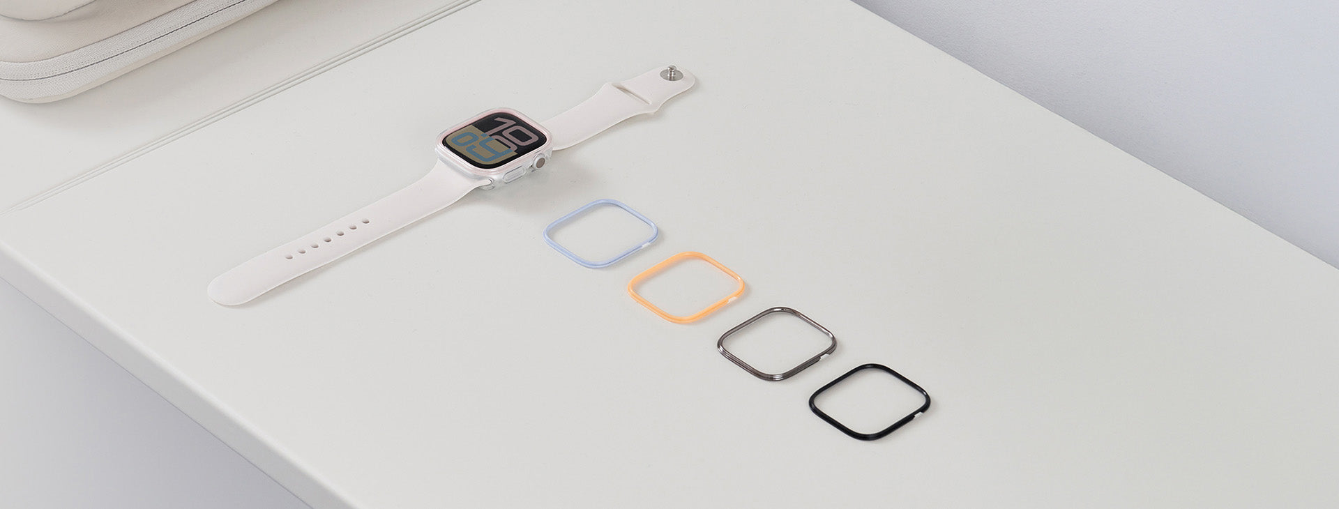 Apple Watch Essentials