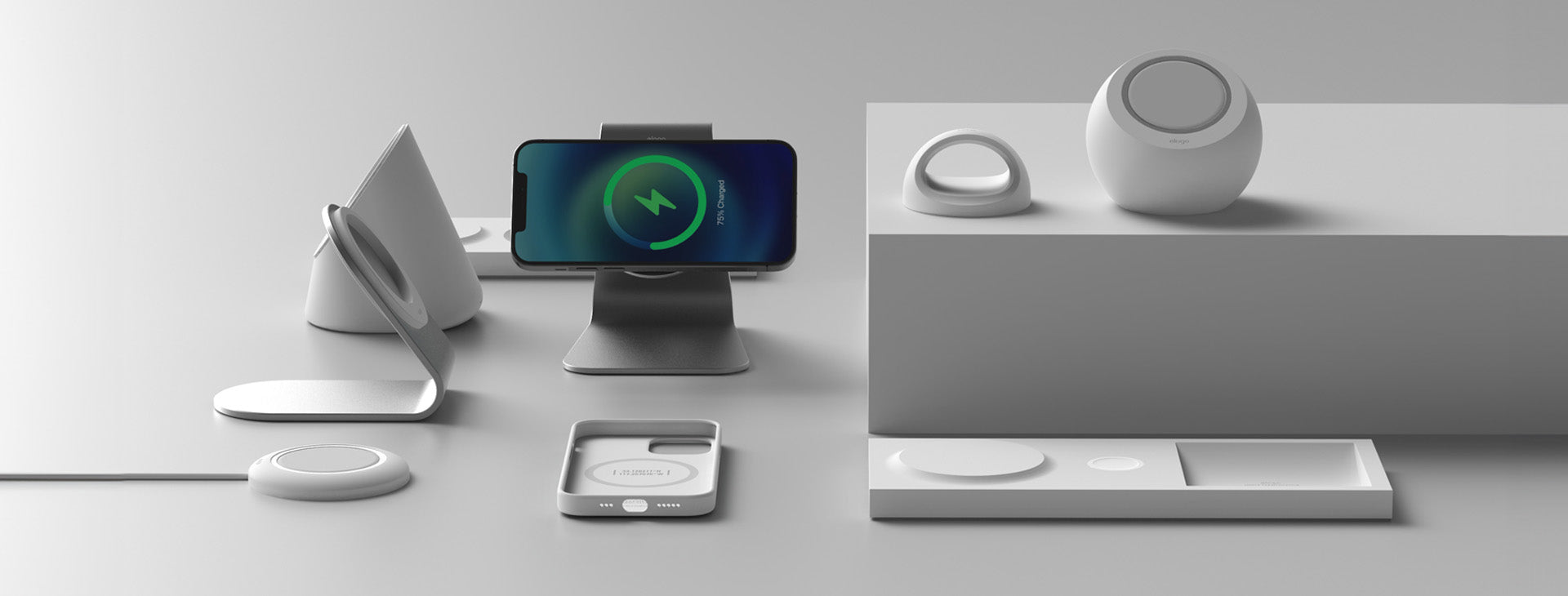 What Is Low Power Mode Apple Blog what-is-low-power-mode-apple-blog