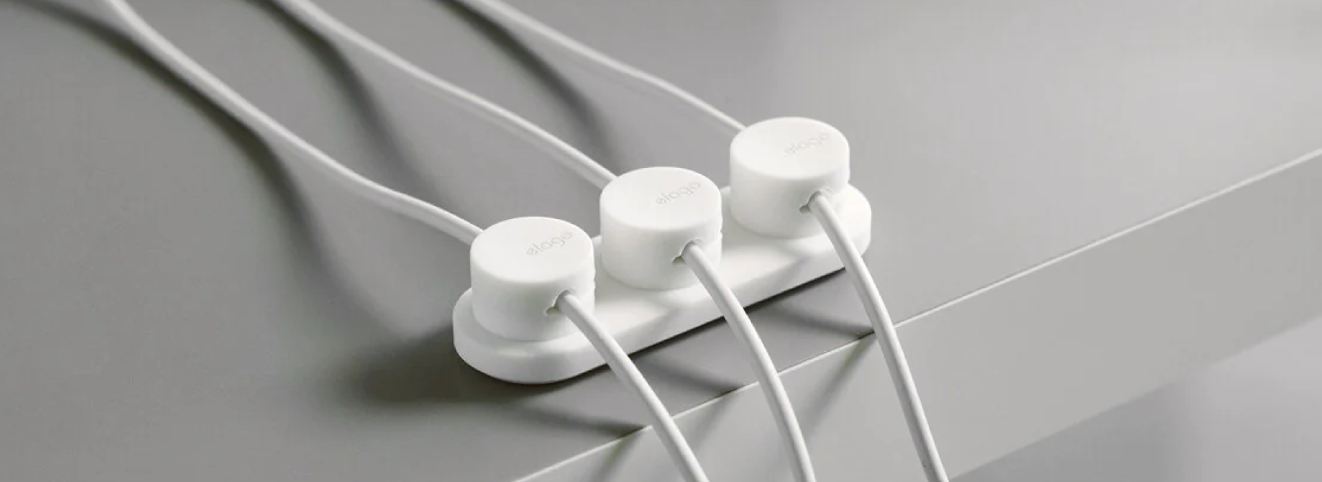 Product Spotlight Cable Management