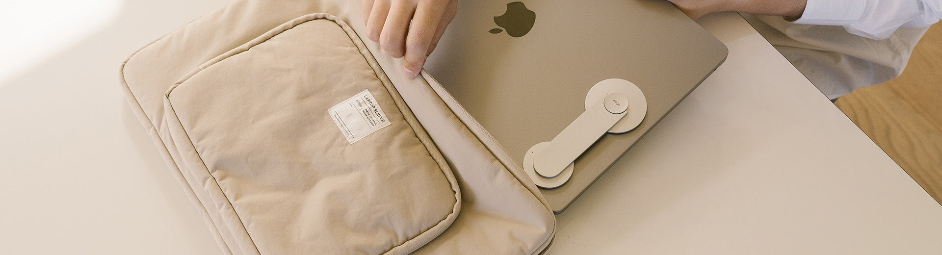 Top 5 Essential Accessories and Tech for MacBook Users