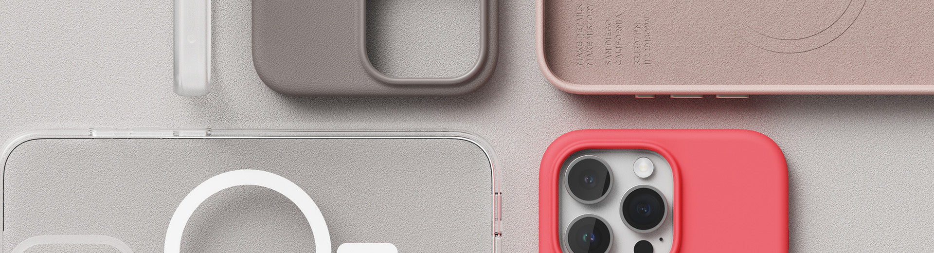 The Best Accessories for Your New iPhone 16: Must-Have Essentials for 2024