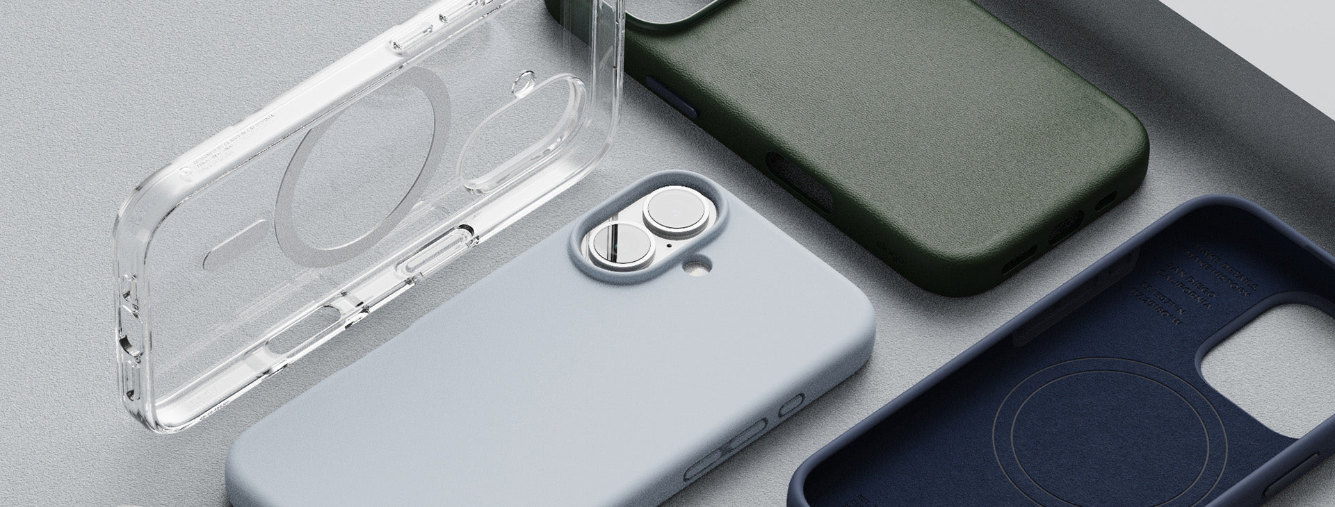 iPhone 17 vs. iPhone 16: Should You Upgrade Now or Wait?