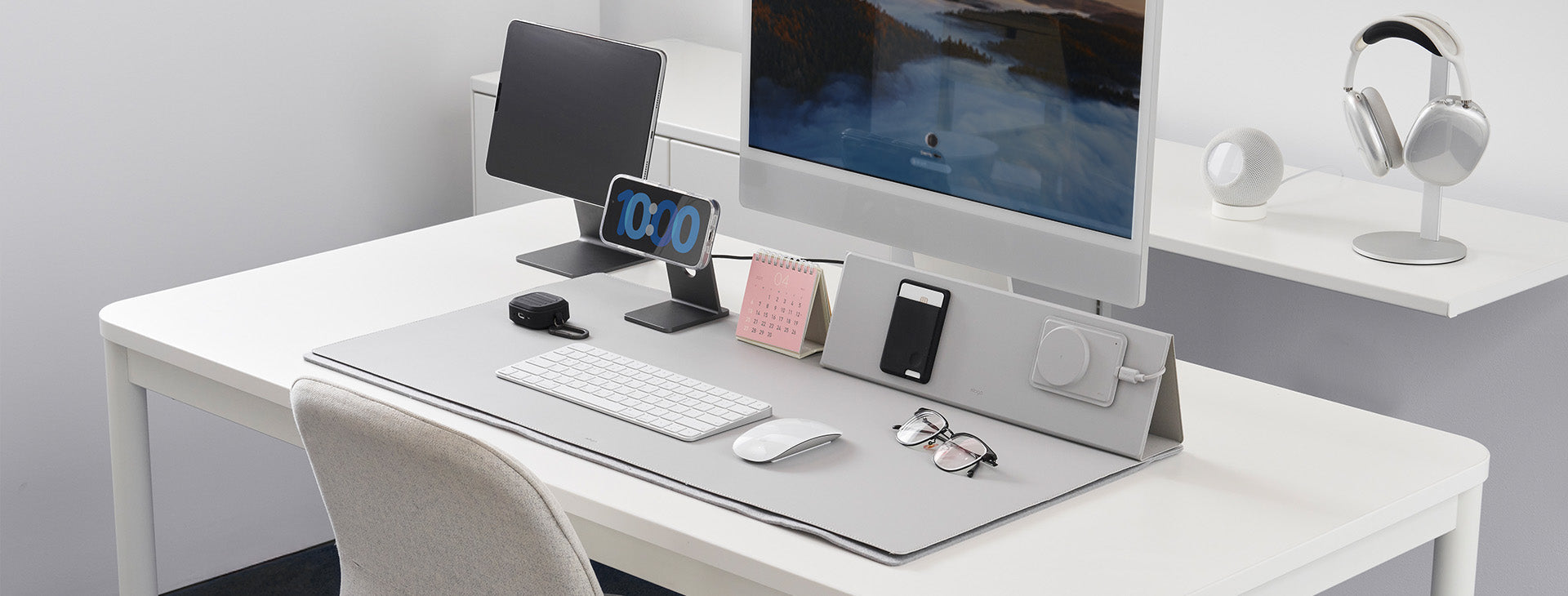 Best Back to School Tech Accessories for Students in 2025