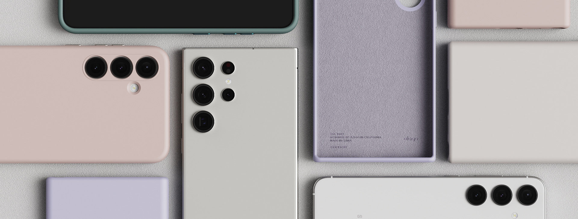 Best Samsung Accessories for the Samsung Galaxy Devices