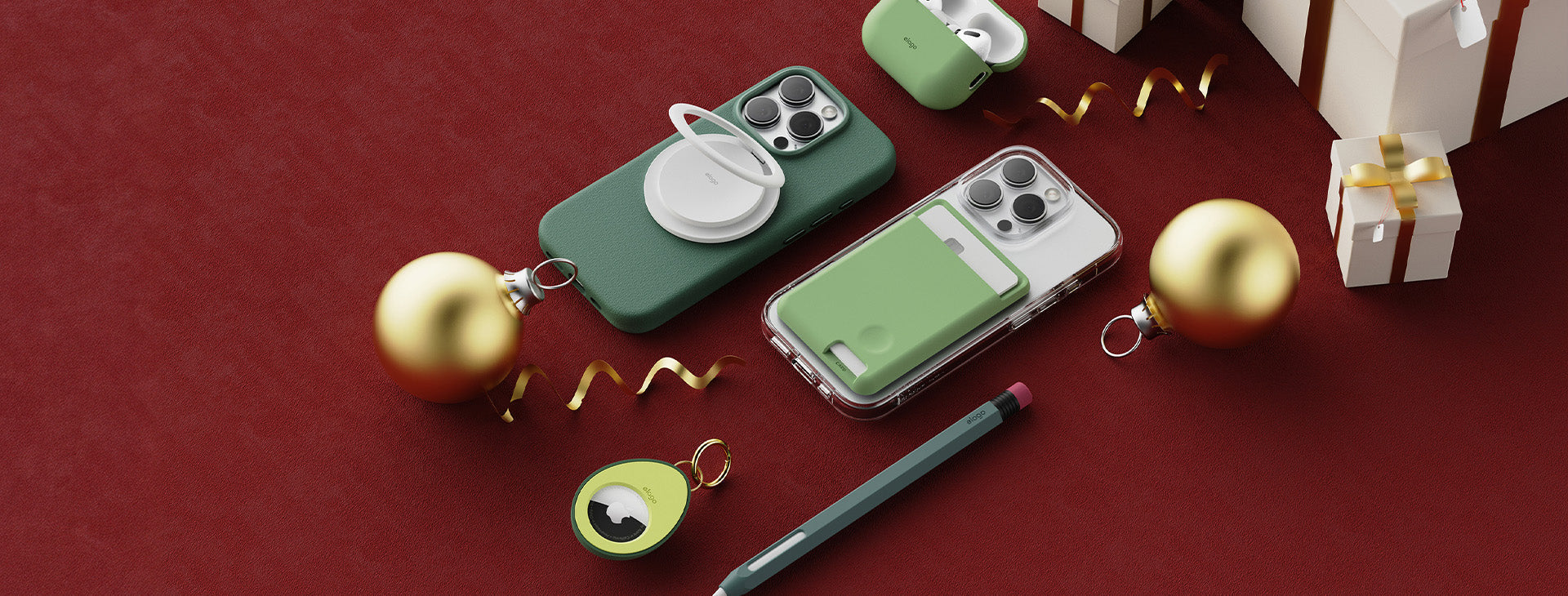 Best Boxing Day Deals and Gift Ideas 2024