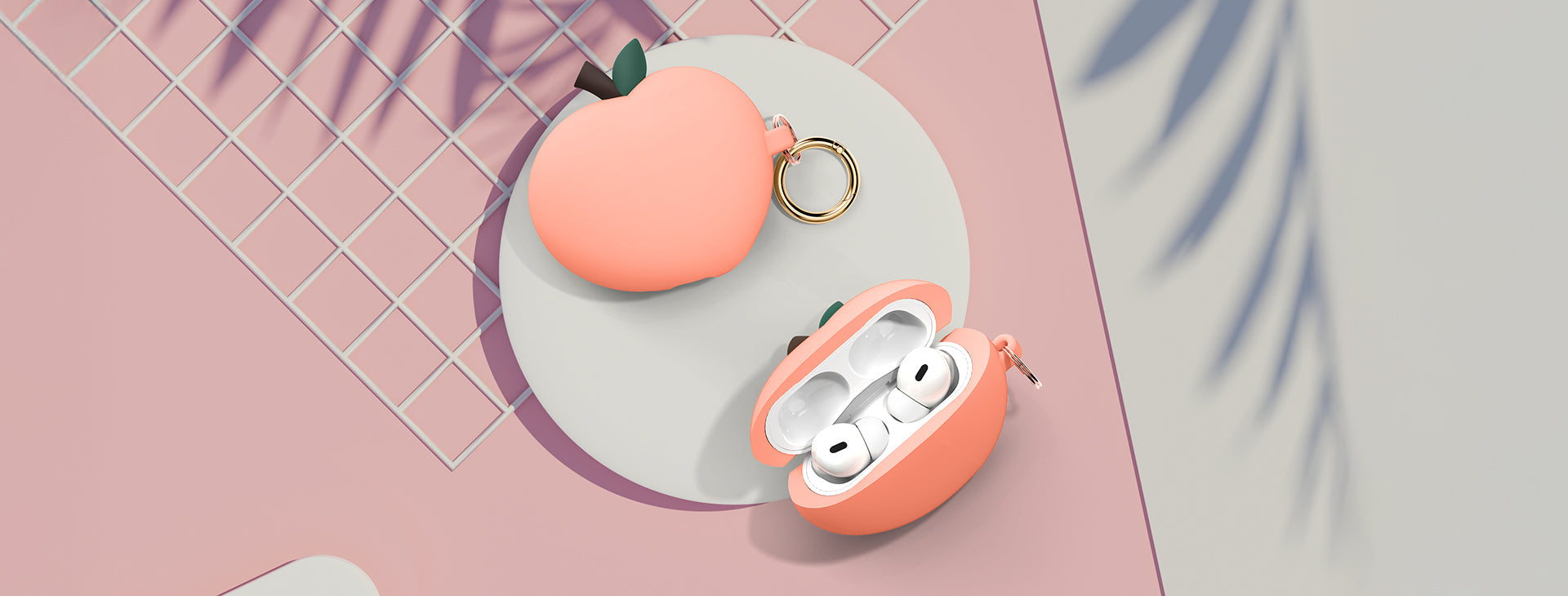 Best Tech Accessories for an Easter Basket in 2025: Affordable & Fun Gift Ideas