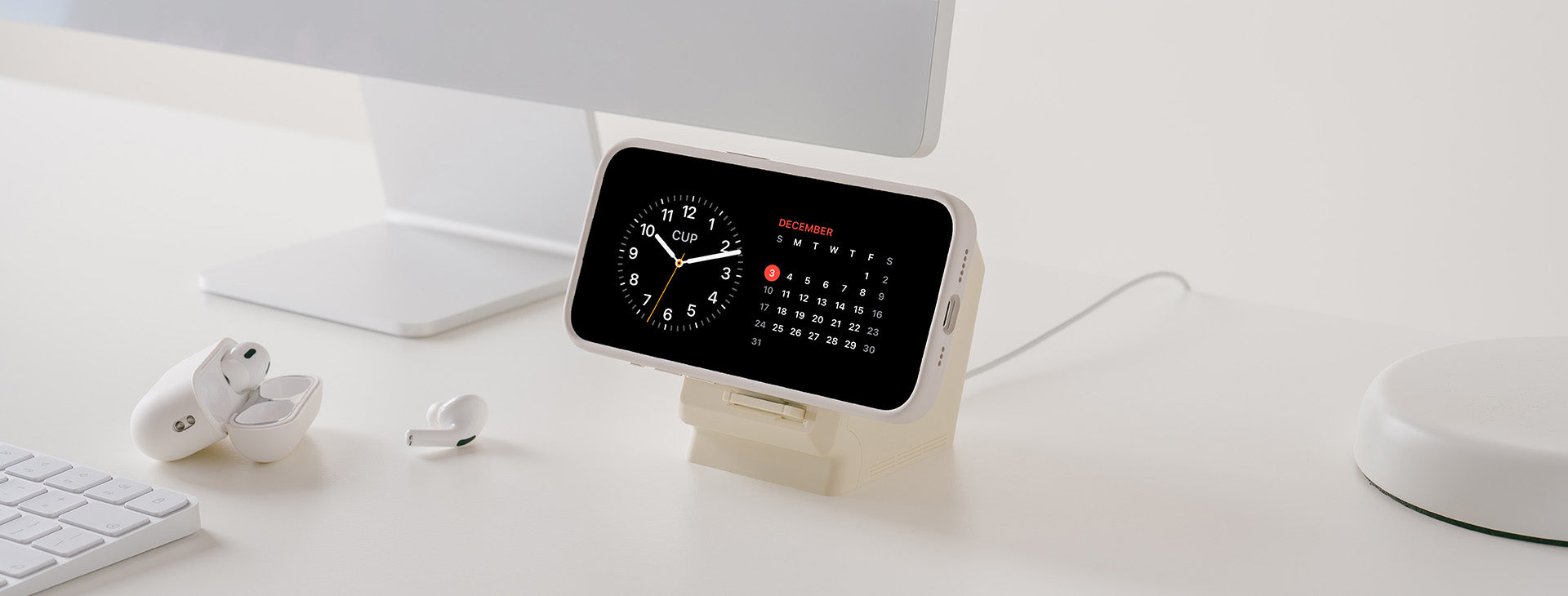 Top 6 Charging Hubs for Apple Devices in 2024: Keep All Your Devices Powered and Organized