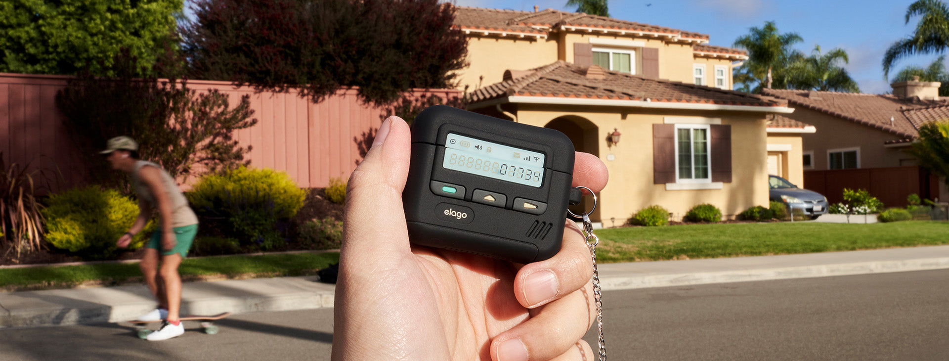 Treat Yourself to Nostalgic Apple Accessories Labor Day 2025