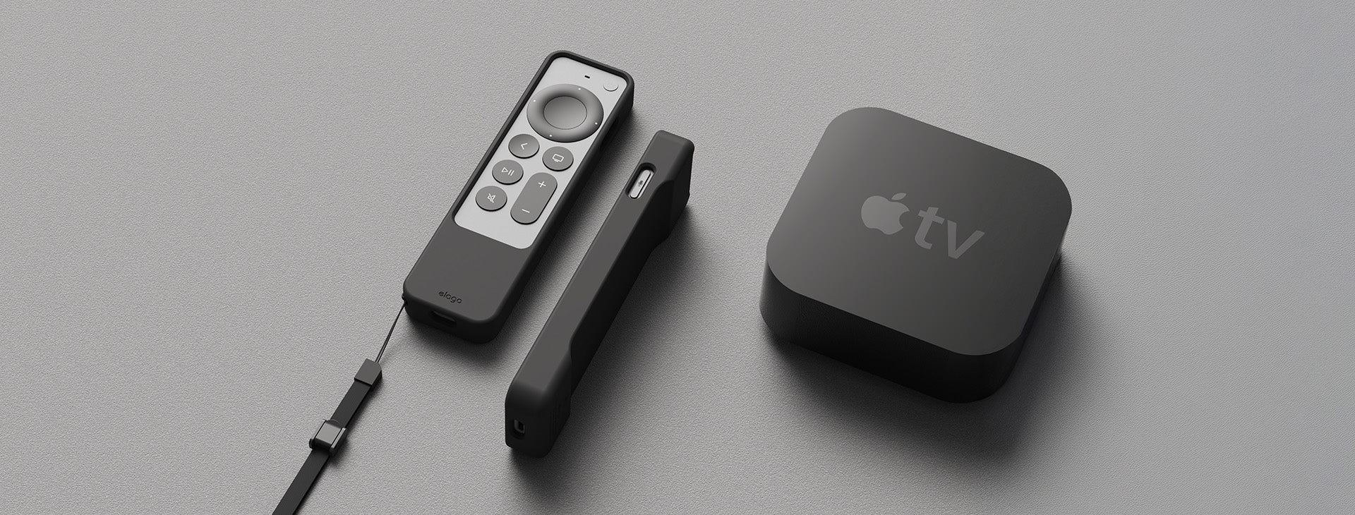 Turn Your Bedroom Into a Smart Hub With iPad and Apple TV Remote