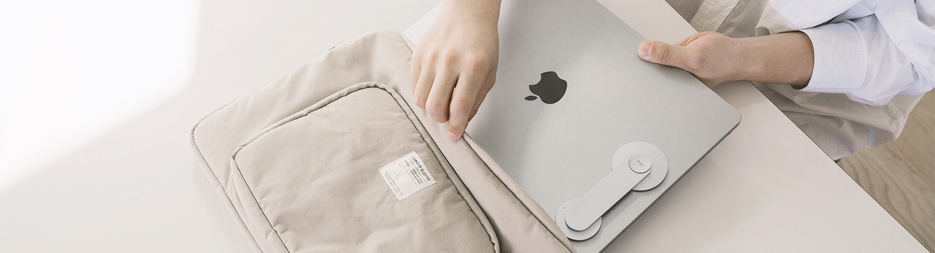 Apple’s M4 MacBook Air: What’s New in 2025