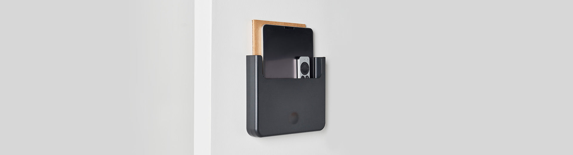 Perfect Housewarming Gifts for 2024: Smart Home and Tech Essentials