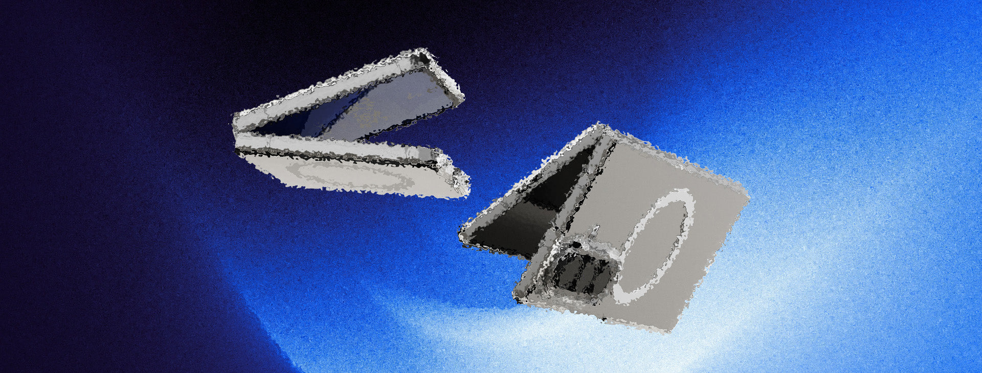 Galaxy Z Fold 7 & Flip 7 Unpacked: Rumoured Specs, AI, Release Date