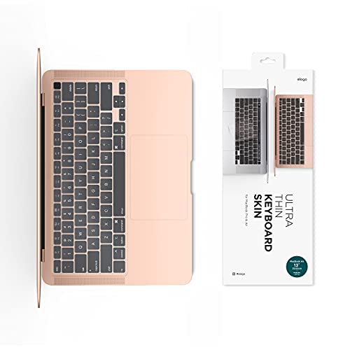 Macbook air shop 2020 skin