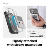 AW5 MagSafe Card Holder