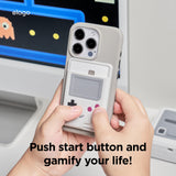 AW5 MagSafe Card Holder