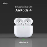 Cassette Player Case