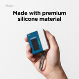 Cassette Player Case