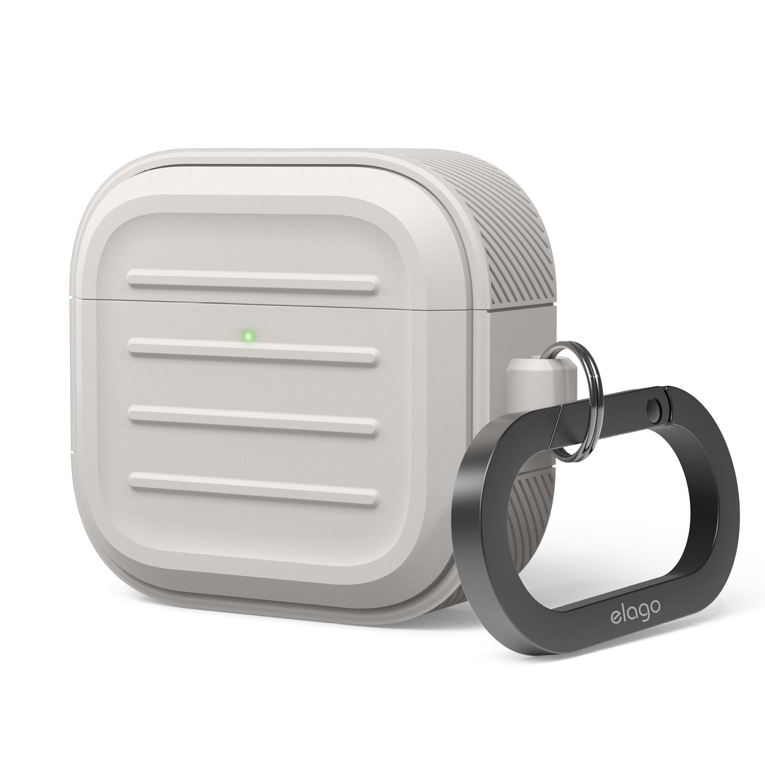 Armor Hang Case for AirPods - Main Image