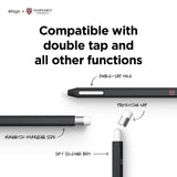 elago X Harvard Case