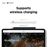 elago X Harvard Case