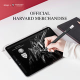 elago X Harvard Case