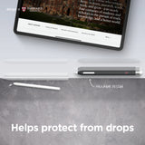 elago X Harvard Case