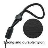 Cassette Tape 2 Monthly elago Clear Case