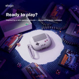 AW5 Hang Case for AirPods Pro 3