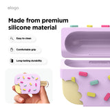 Ice Cream Case for AirPods Pro 3