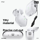 BT21  | elago RJ FOODIE Case