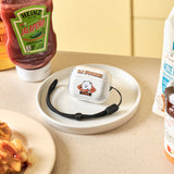 BT21  | elago RJ FOODIE Case