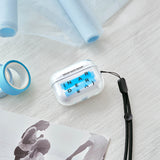 Near & Dear monthly elago case