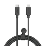 USB-C to C Cable (1 M / 3.3 ft)