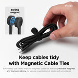 USB-C to C Cable (1 M / 3.3 ft)