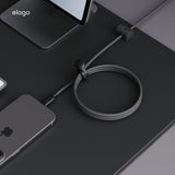 USB-C to C Cable (1 M / 3.3 ft)