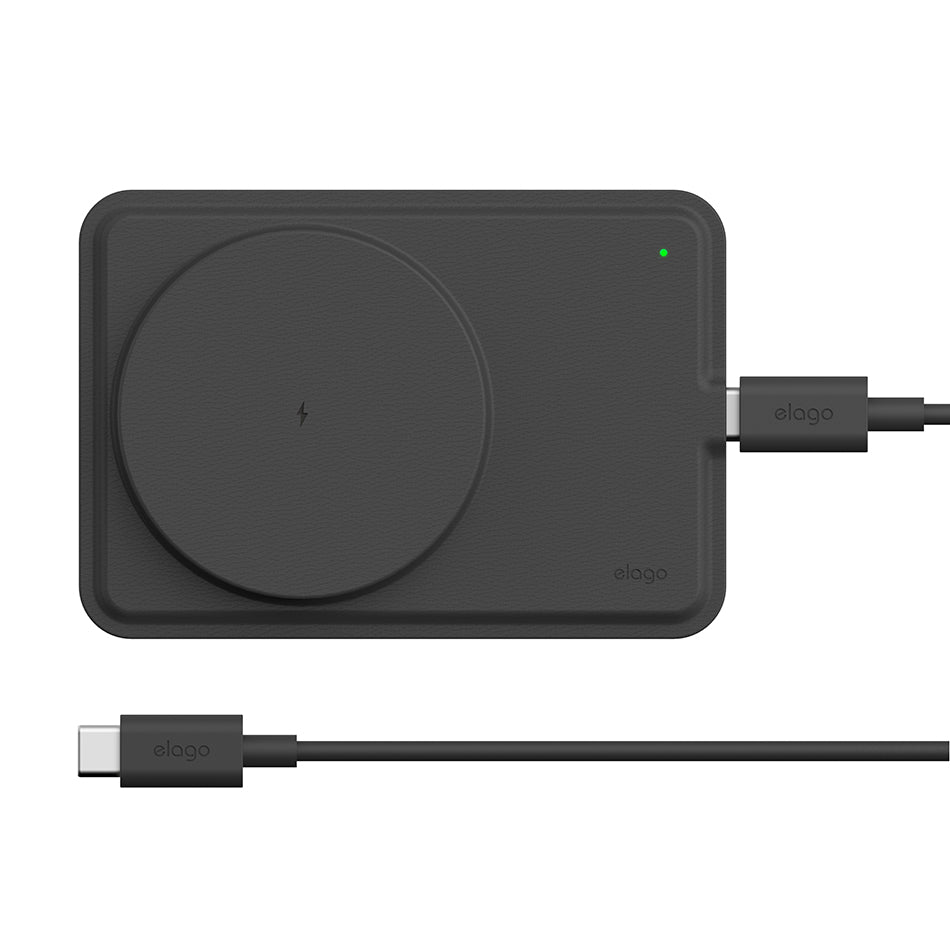 Charging Pad Echo Buds Charging AirPods Pro Echo Buds 2: How The
