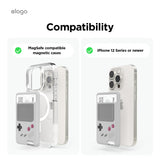 AW5 MagSafe Card Holder