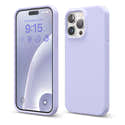 Set Complet De Vis Internes Pour IPhone 15 Pro Max - Vis Noires Pour Réparation - 6