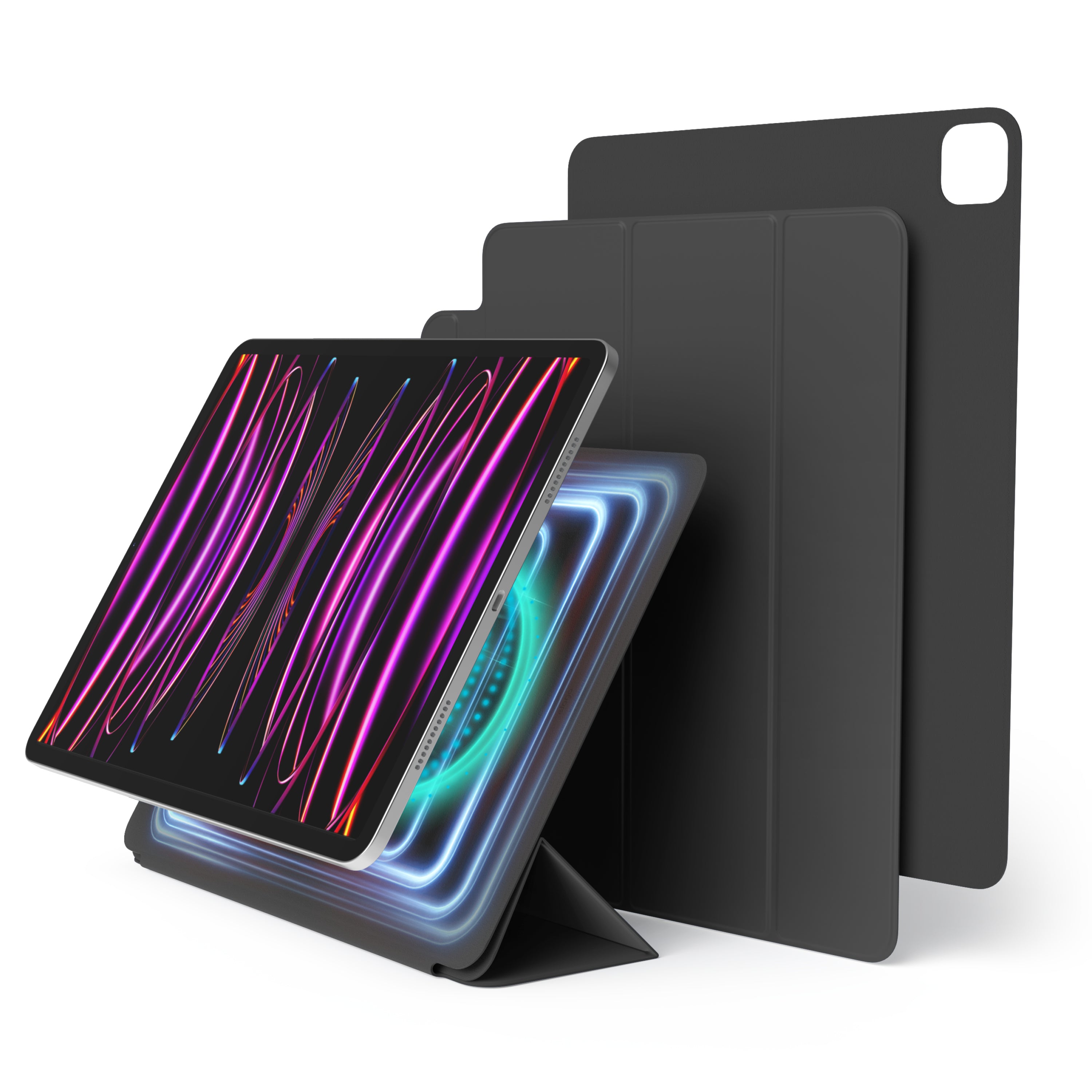 phone cases men Timeless iPhone 15 Pro Max Case for Men