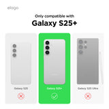 Cassette Tape 2 Monthly elago MagSafe Hybrid Case