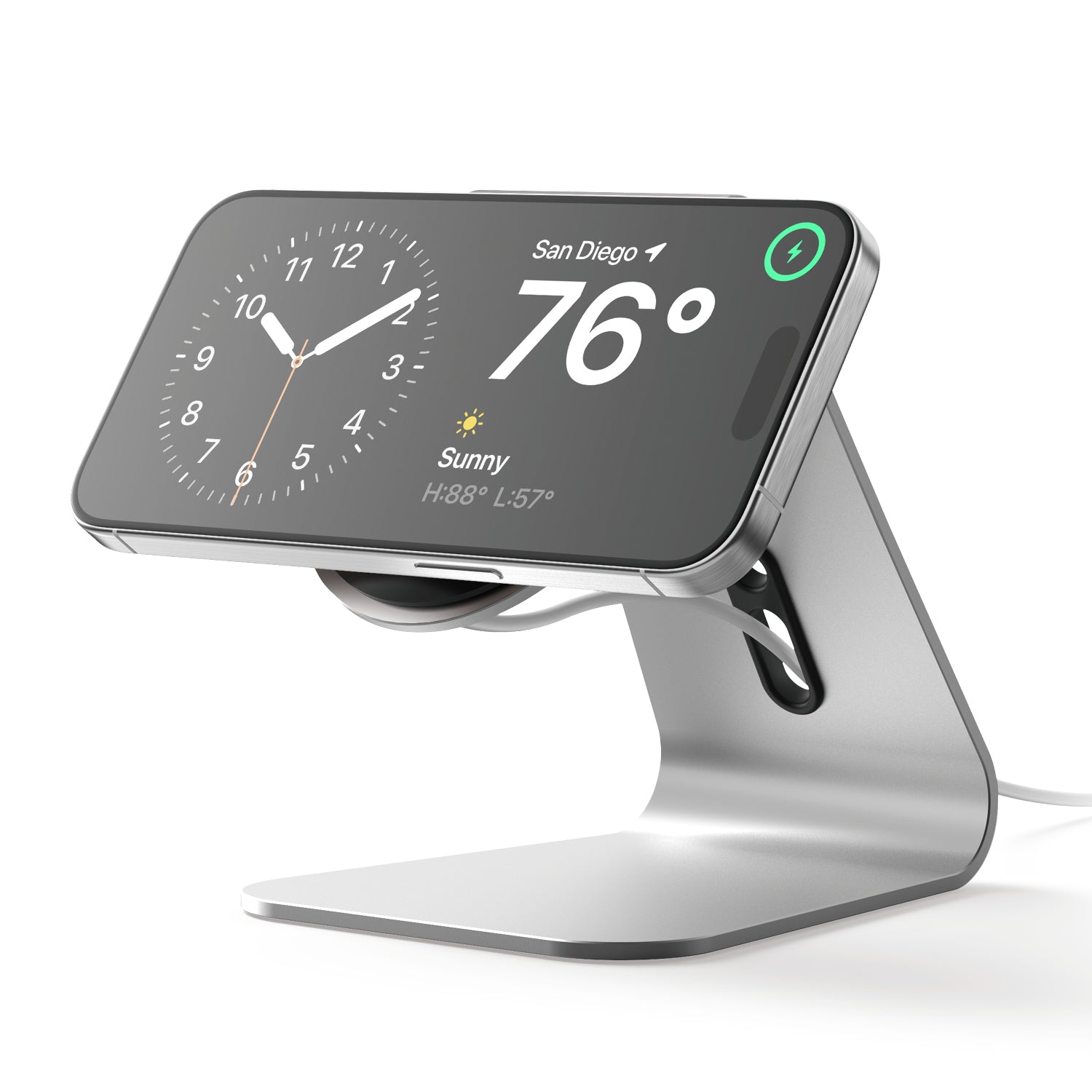 Stand Up and Charge: Why Every Gadget Needs a Stylish Home