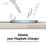 MagSafe PP Case