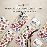 elago X Harvard Case for iPhone 14 Pro