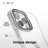 elago X Harvard Case for iPhone 14 Pro