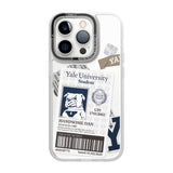 elago X Yale Case for iPhone 14 Pro