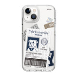 elago X Yale Case for iPhone 14