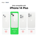 elago X Yale Case for iPhone 14 Plus