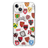 elago X Harvard Case for iPhone 14 Plus